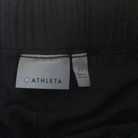 COPY - Athleta Skort set of 2 - Picture 5 of 7
